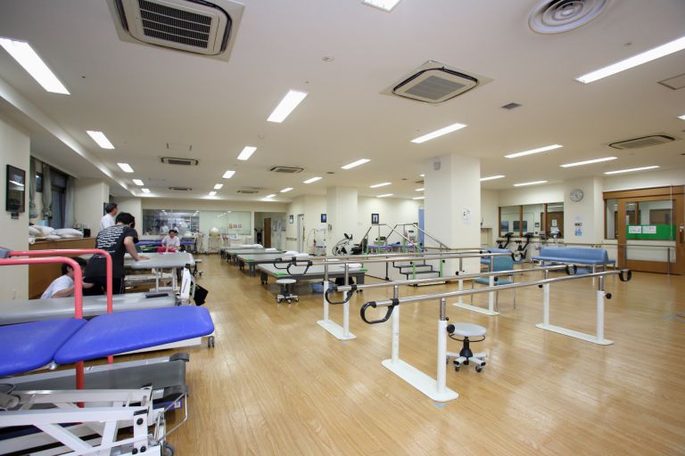 新宿：日本の包茎手術の中心地というタイトルを考えます。